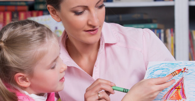 Behavioral Scientist Behavioral Scientist - 8 Public Health Careers With Great Potential