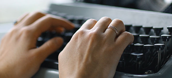 The Best and Worst Fonts For Your Resume The Best & Worst Fonts for Your Resume