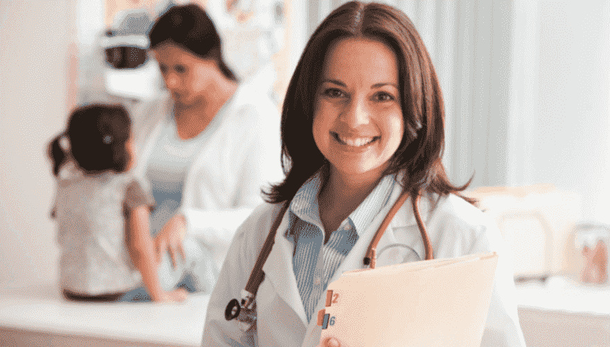 Nurse Manager Nurse Manager - Top Hospital Administration Jobs