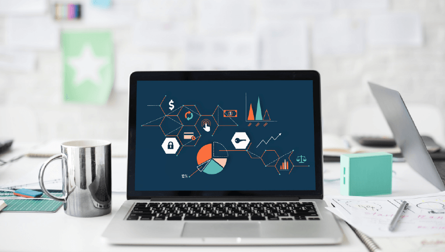 Biomedical Engineer Biomedical Engineer - Most Unique Healthcare Jobs - HospitalCareers.com