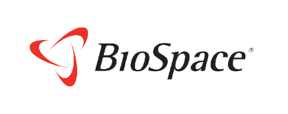 BioSpace BioSpace - Best Job Boards For Healthcare Professionals - HospitalCareers.com