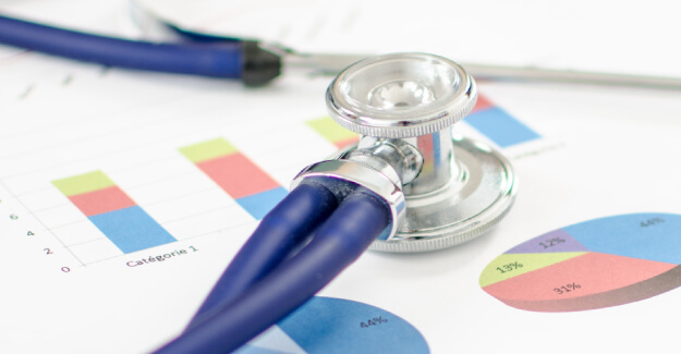 Biostatistician Biostatistician - 8 Public Health Careers With Great Potential