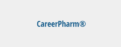 CareerPharm CareerPharm - Best Job Boards For Healthcare Professionals - HospitalCareers.com