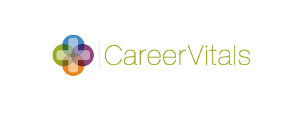 CareerVitals CareerVitals - Best Job Boards For Healthcare Professionals - HospitalCareers.com