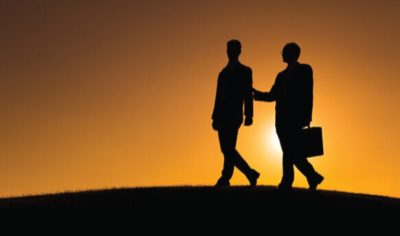 Career Advice Career Advice - How to Choose a Career