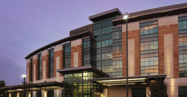 Centra health Centra Health - Top 10 Healthcare Organizations Hiring Nurses