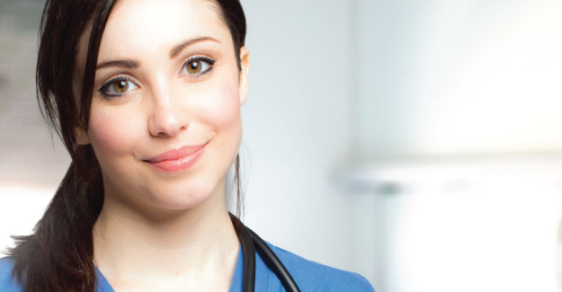 How To Become a Certified Nursing Assistant How to Become a Certified Nursing Assistant