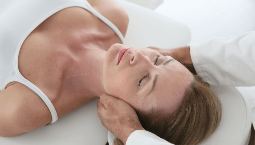 Chiropractor Chiropractor - Best Healthcare Jobs