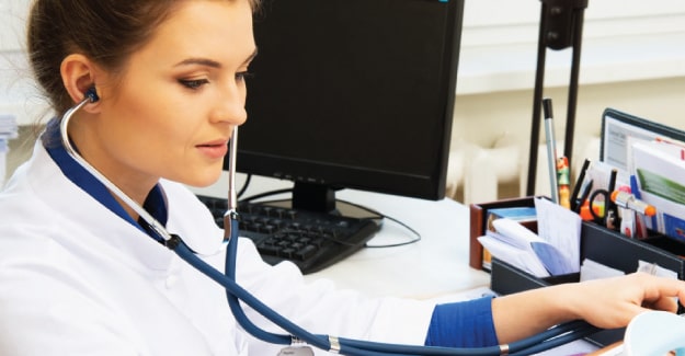 How To Become a Clinical Nurse Specialist How to Become a Clinical Nurse Specialist