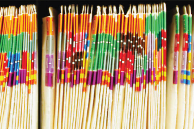 Medical coding Medical Coding - Emerging Medical Careers