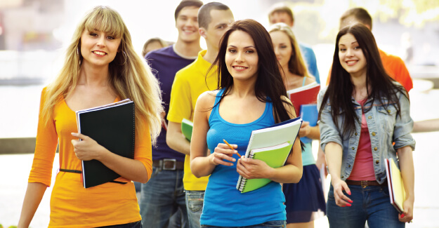 Preparing for Medical School in College Preparing for Medical School in College