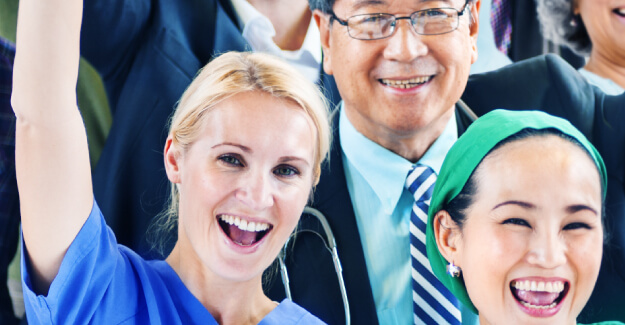 Community Health Worker Community Health Worker - 8 Public Health Careers With Great Potential