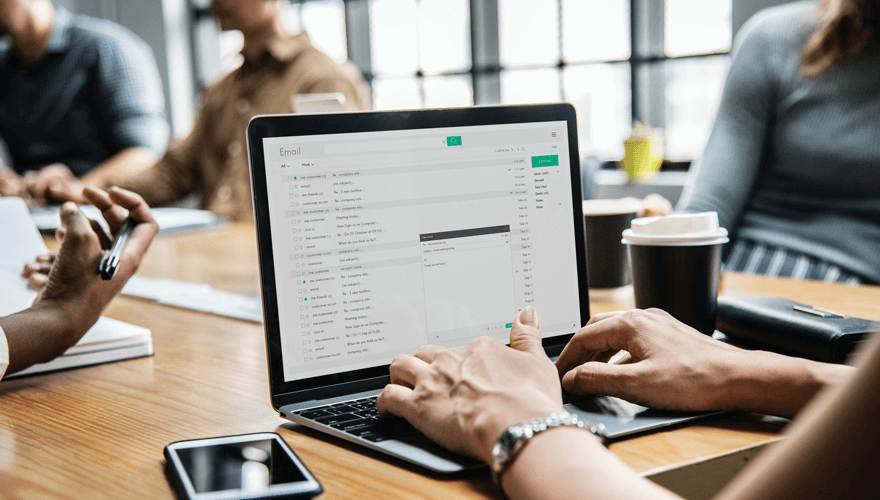 Counter Offer Email Counter Offer Email - 20 Negotiating Salary Tactics - HospitalCareers