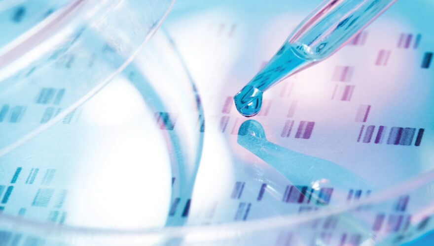 Cytotechnologist Cytotechnologist - Most Unique Healthcare Jobs