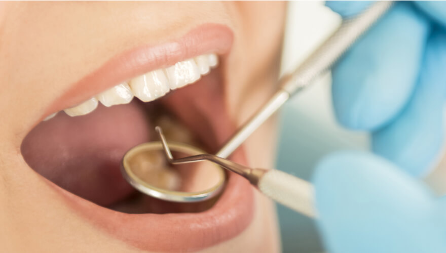 Dentists Dentists - Top 10 Highest Paying Jobs In Healthcare