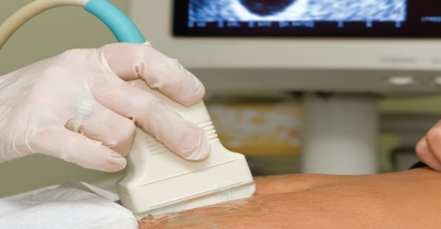 How To Become a Diagnostic Medical Sonographer How to Become a Diagnostic Medical Sonographer