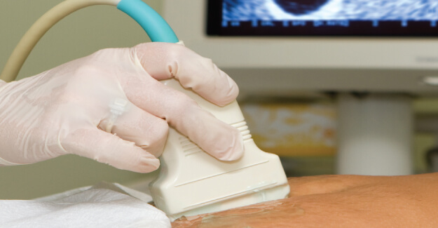 Diagnostic Medical Sonographer Diagnostic Medical Sonographer