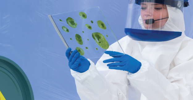 How To Become A Disaster Medical Specialist How To Become a Disaster Medical Specialist