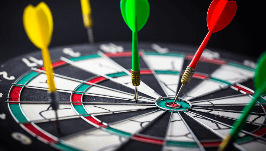 Do your best do your best - Top 10: How to Relieve Stress for Medical Jobs