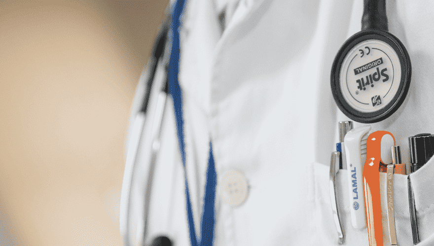 Non-Governmental Association non-governmental association - 15 Healthcare Jobs For People Who Love Traveling