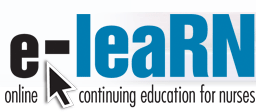 eLearn eLearn - Free Nursing CEUs