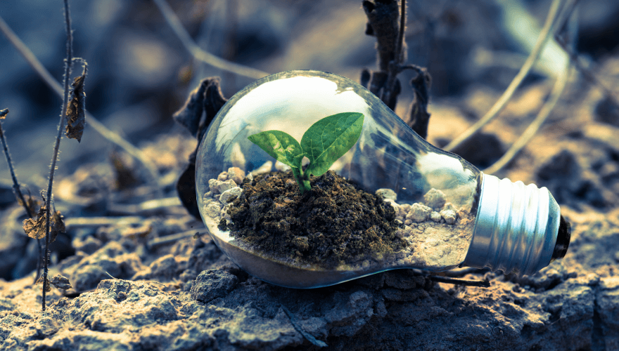 Environmental Health Director Environmental Health Director - Most Unique Healthcare Jobs - HospitalCareers.com