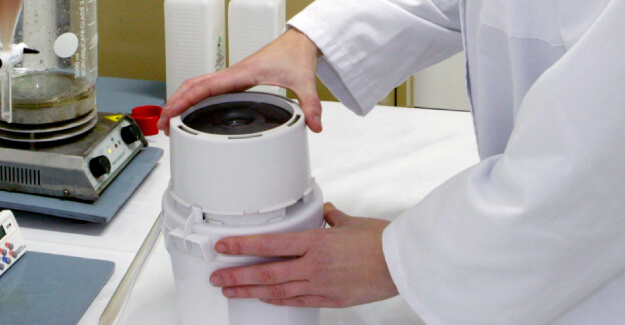 Environmental Health Scientist Environmental Health Scientist - 8 Public Health Careers With Great Potential