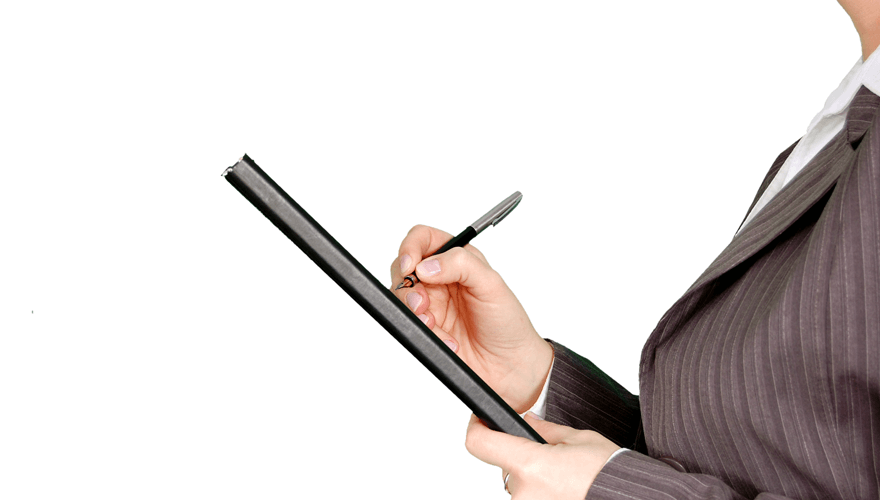 Evaluate the Offer Evaluate The Offer - 20 Negotiating Salary Tactics - HospitalCareers