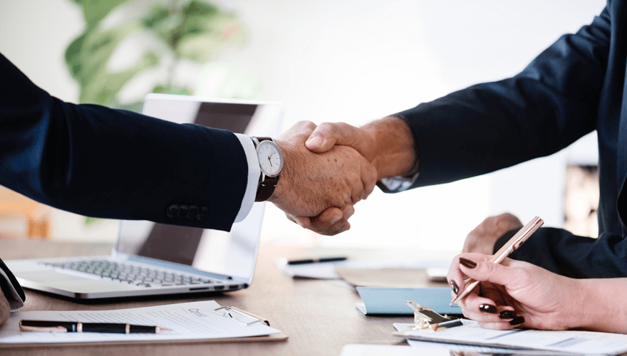 Everything Is Negotiable Everything Is Negotiable - 20 Negotiating Salary Tactics - HospitalCareers