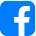 facebook-square.png