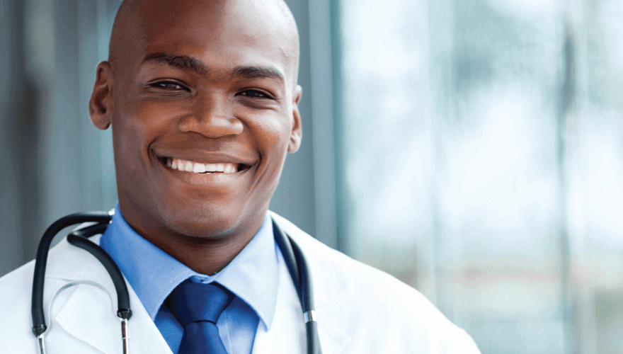 Family Practitioner Family Practitioner - Top 25 Best Healthcare Jobs