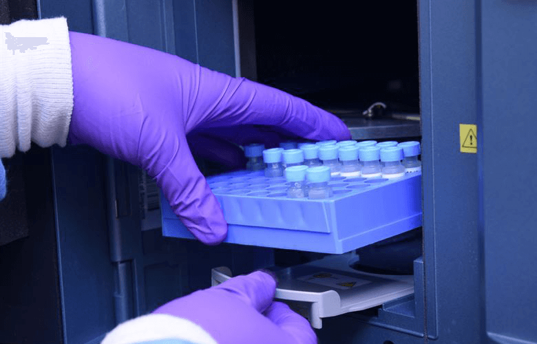 Forensic Nurse Consultant Forensic Nurse Consultant - Alternative Nursing Careers