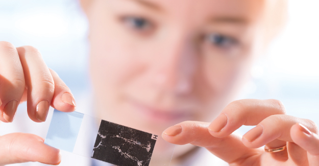 How To Becom ea Forensic Pathologist How to Become a Forensic Pathologist