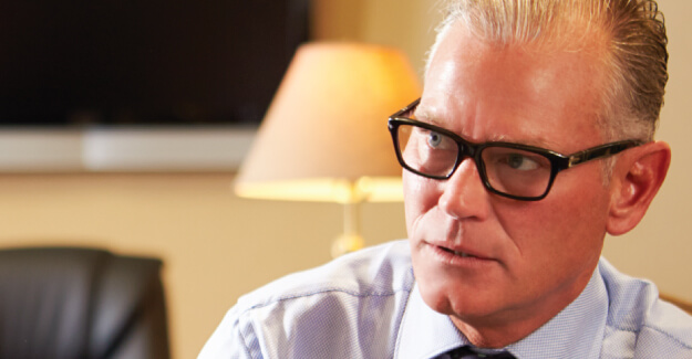 Genetic Counselor Genetic Counselor