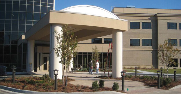 Grand Strand Regional Grand Strand Regional - Top 10 Healthcare Organizations Hiring Nurses