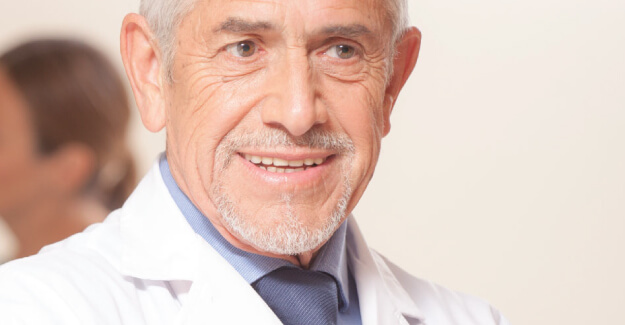 Healthcare Administrator Health Care Administrator - 8 Public Health Careers With Great Potential