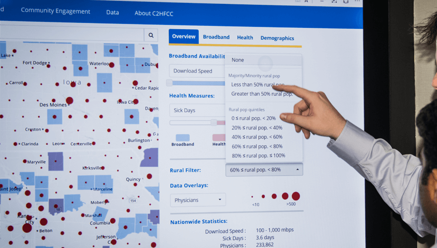 Nursing Informatics Nursing Informatics - Alternative Nursing Careers