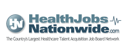 Health Jobs Nationwide Health Jobs Nationwide - Best Job Boards For Healthcare Professionals - HospitalCareers.com