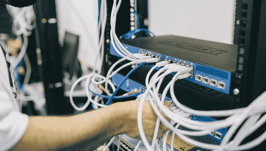 Healthcare IT Healthcare IT - 15 Healthcare Jobs For People Who Love Traveling