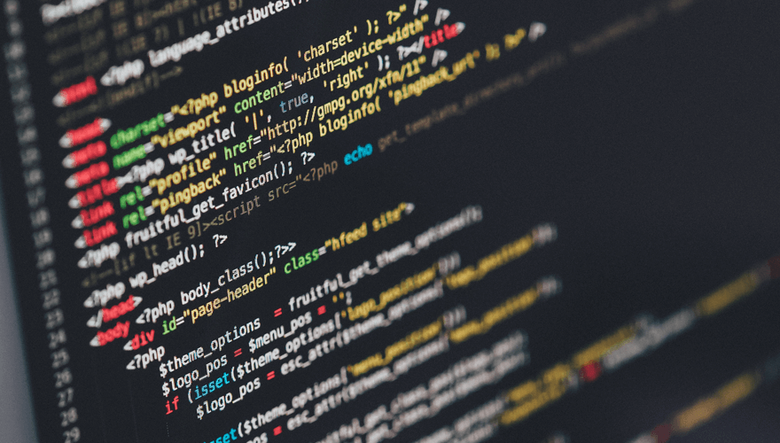 healthcare IT software healthcare it software