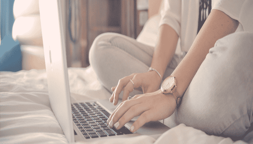 Healthcare Writer Healthcare Writer - Top Non-Clinical Healthcare Jobs - HospitalCareers