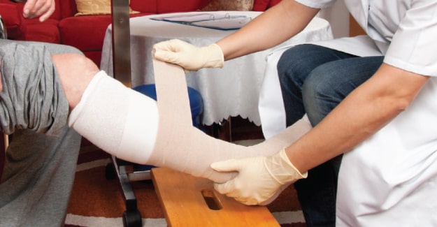 How To Become a Home Care Aide How to Become a Home Care Aide