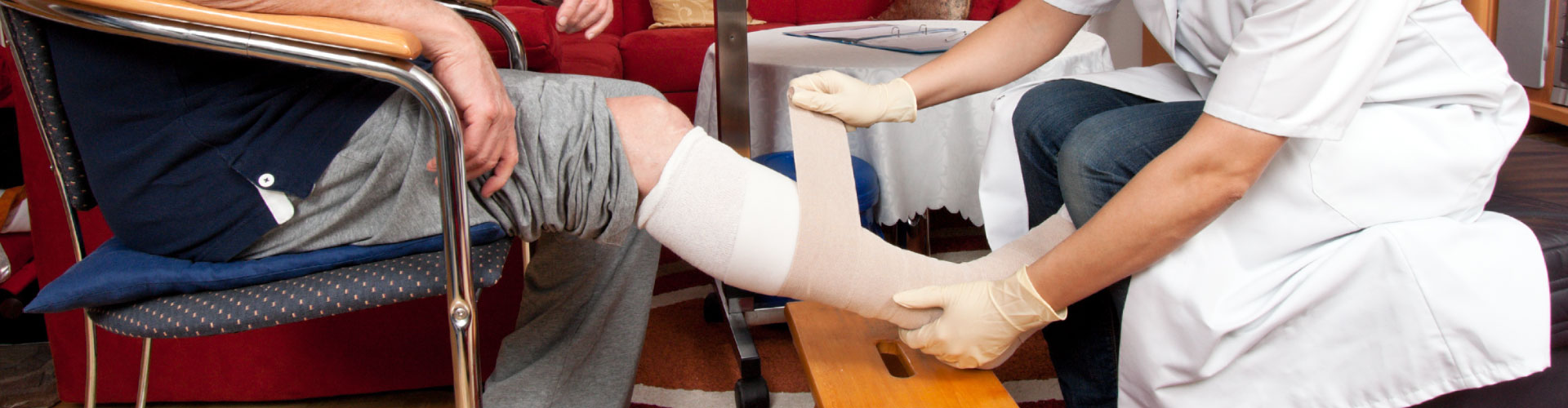 Direct Care Aide Direct Care Aide - Best Jobs For Nursing Students