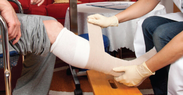 Home Health Nurse Home Health Nurse - 13 Least Stressful Nursing Jobs