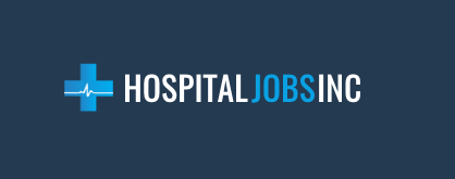 Hospital Jobs Inc Hospital Jobs Inc - Best Job Boards For Healthcare Professionals - HospitalCareers.com