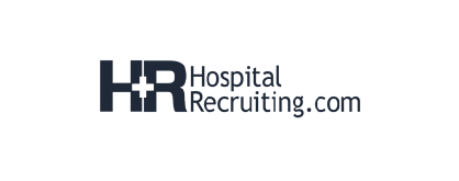 HospitalRecruiting HospitalRecruiting - Best Job Boards For Healthcare Professionals - HospitalCareers.com