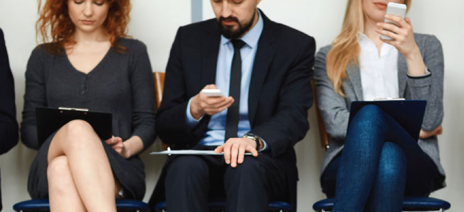 How To Prepare For An Interview How to Prepare for An Interview