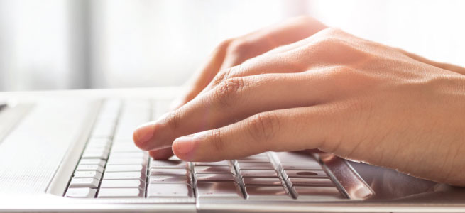 Interview Follow Up Interview Follow Up