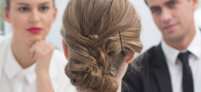 Interview Questions Interview Questions