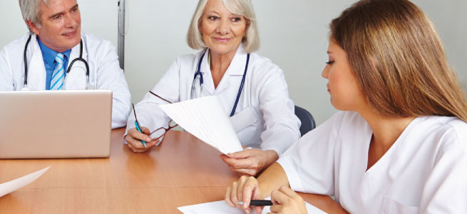 Interview Tips Interview Tips